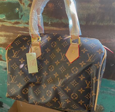 lv purse dupe